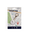GEMBIRD Smart Tag Biały - nr 4