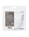 LOGILINK CU0106 Adapter USB 3.2 Gen1 Type-C C/M na USB-A/F OTG aluminium 0.15m - nr 2