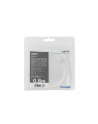 LOGILINK CU0180 Kabel USB 4 Gen3x2 Type-C C/M na USB-C/M E-mark PD 8K biały 0.8m - nr 6