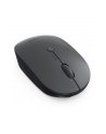LENOVO Multi-device Wireless Mouse X9 Edition - nr 15