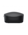 LENOVO Multi-device Wireless Mouse X9 Edition - nr 19