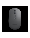 LENOVO Multi-device Wireless Mouse X9 Edition - nr 5