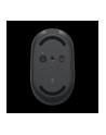 LENOVO Multi-device Wireless Mouse X9 Edition - nr 6