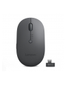 LENOVO Multi-device Wireless Mouse X9 Edition - nr 10
