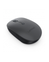 LENOVO Multi-device Wireless Mouse X9 Edition - nr 13