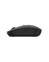 LENOVO Multi-device Wireless Mouse X9 Edition - nr 14