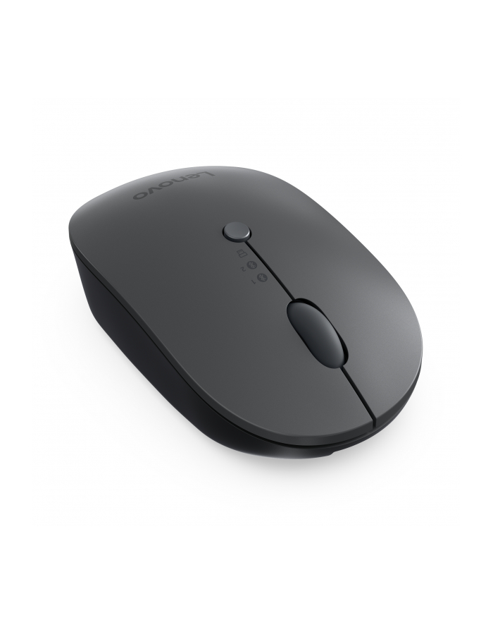 LENOVO Multi-device Wireless Mouse X9 Edition główny