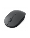 LENOVO Multi-device Wireless Mouse X9 Edition - nr 16