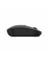 LENOVO Multi-device Wireless Mouse X9 Edition - nr 17