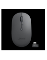 LENOVO Multi-device Wireless Mouse X9 Edition - nr 1