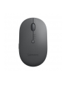 LENOVO Multi-device Wireless Mouse X9 Edition - nr 20