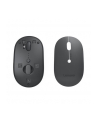 LENOVO Multi-device Wireless Mouse X9 Edition - nr 21