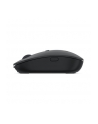 LENOVO Multi-device Wireless Mouse X9 Edition - nr 24
