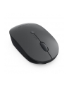 LENOVO Multi-device Wireless Mouse X9 Edition - nr 25