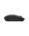 LENOVO Multi-device Wireless Mouse X9 Edition - nr 27