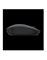 LENOVO Multi-device Wireless Mouse X9 Edition - nr 3