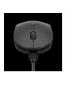LENOVO Multi-device Wireless Mouse X9 Edition - nr 4