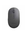 LENOVO Multi-device Wireless Mouse X9 Edition - nr 7
