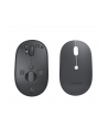 LENOVO Multi-device Wireless Mouse X9 Edition - nr 8