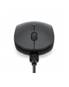 LENOVO Multi-device Wireless Mouse X9 Edition - nr 9