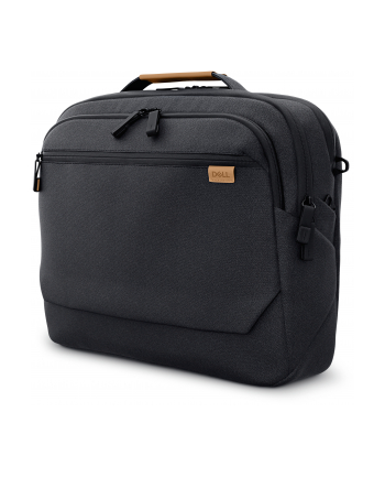 dell technologies DELL Pro 14-16 Premium EcoLoop Briefcase CC7625