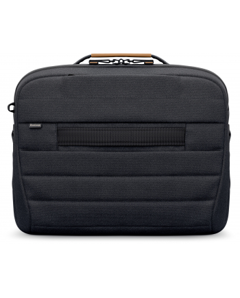 dell technologies DELL Pro 14-16 Premium EcoLoop Briefcase CC7625