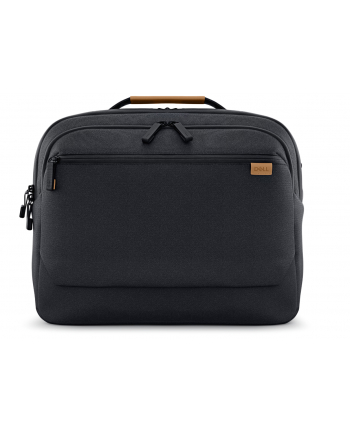 dell technologies DELL Pro 14-16 Premium EcoLoop Briefcase CC7625