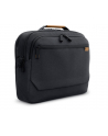 dell technologies DELL Pro 14-16 Premium EcoLoop Briefcase CC7625 - nr 2