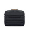 dell technologies DELL Pro 14-16 Premium EcoLoop Briefcase CC7625 - nr 4