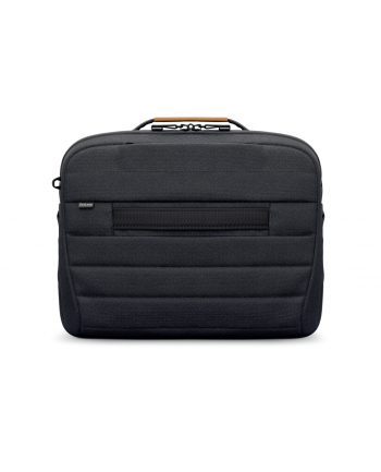 dell technologies DELL Pro 14-16 Premium EcoLoop Briefcase CC7625