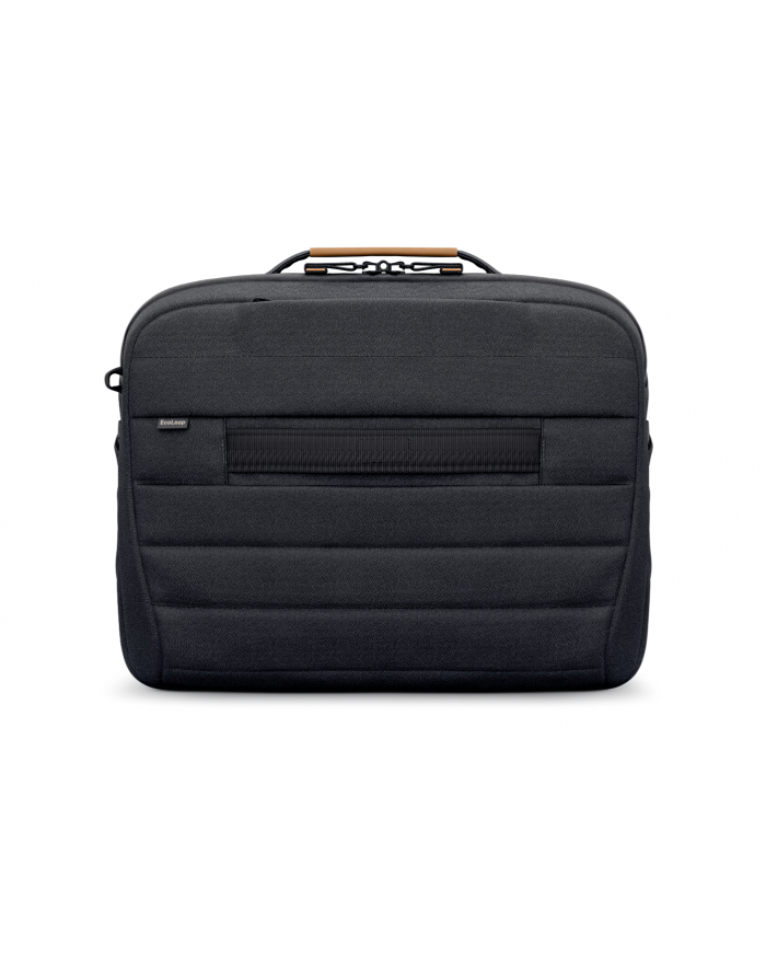 dell technologies DELL Pro 14-16 Premium EcoLoop Briefcase CC7625 główny
