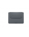 LENOVO Origami 14inch X9 Sleeve - nr 1