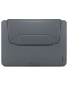 LENOVO Origami 14inch X9 Sleeve - nr 2