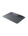 LENOVO Origami 15.3inch X9 Sleeve - nr 10