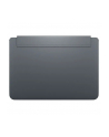 LENOVO Origami 15.3inch X9 Sleeve - nr 11