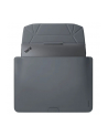 LENOVO Origami 15.3inch X9 Sleeve - nr 12