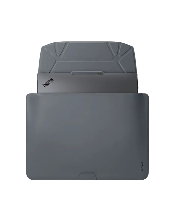 LENOVO Origami 15.3inch X9 Sleeve główny