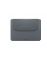LENOVO Origami 15.3inch X9 Sleeve - nr 1
