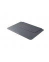 LENOVO Origami 15.3inch X9 Sleeve - nr 2
