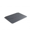 LENOVO Origami 15.3inch X9 Sleeve - nr 3