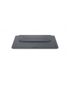 LENOVO Origami 15.3inch X9 Sleeve - nr 4