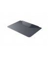 LENOVO Origami 15.3inch X9 Sleeve - nr 5