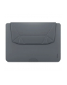 LENOVO Origami 15.3inch X9 Sleeve - nr 6