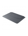 LENOVO Origami 15.3inch X9 Sleeve - nr 7