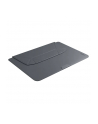 LENOVO Origami 15.3inch X9 Sleeve - nr 8