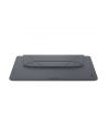 LENOVO Origami 15.3inch X9 Sleeve - nr 9