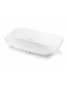 ZYXEL WBE510D BE6500 2.4GHz 2x2 2 5 or 6GHz: 4x4:2 MU-MIMO Dual Optimised Antenna Dual Radio 2.4 and 5 or 6GHz incl 1 year Nebula P - nr 11