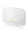 ZYXEL WBE510D BE6500 2.4GHz 2x2 2 5 or 6GHz: 4x4:2 MU-MIMO Dual Optimised Antenna Dual Radio 2.4 and 5 or 6GHz incl 1 year Nebula P - nr 14