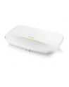 ZYXEL WBE510D BE6500 2.4GHz 2x2 2 5 or 6GHz: 4x4:2 MU-MIMO Dual Optimised Antenna Dual Radio 2.4 and 5 or 6GHz incl 1 year Nebula P - nr 26