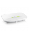 ZYXEL WBE510D BE6500 2.4GHz 2x2 2 5 or 6GHz: 4x4:2 MU-MIMO Dual Optimised Antenna Dual Radio 2.4 and 5 or 6GHz incl 1 year Nebula P - nr 9